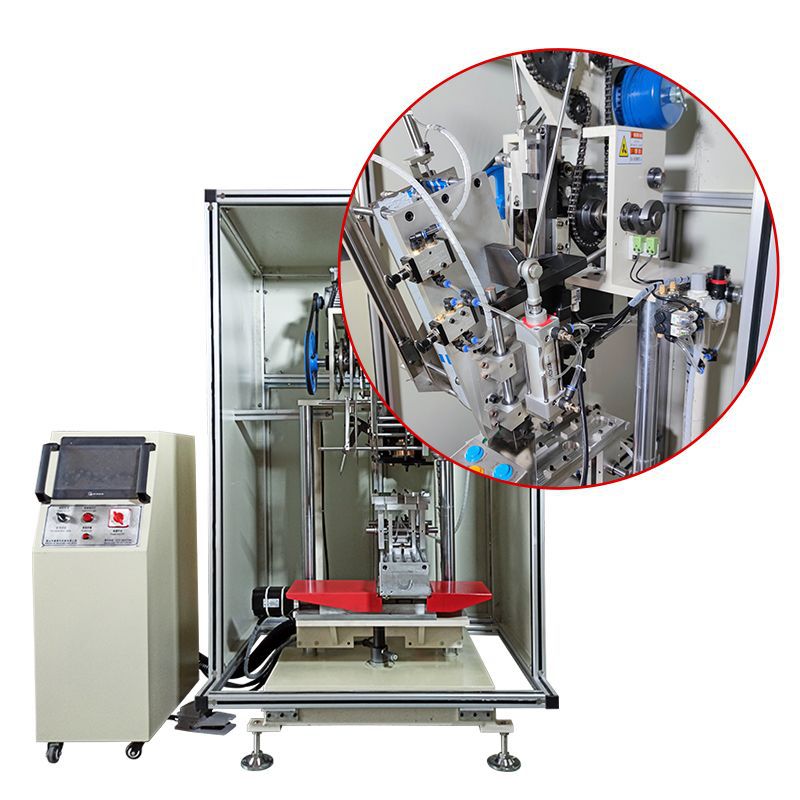 paint-brush-making-machine-1.jpg