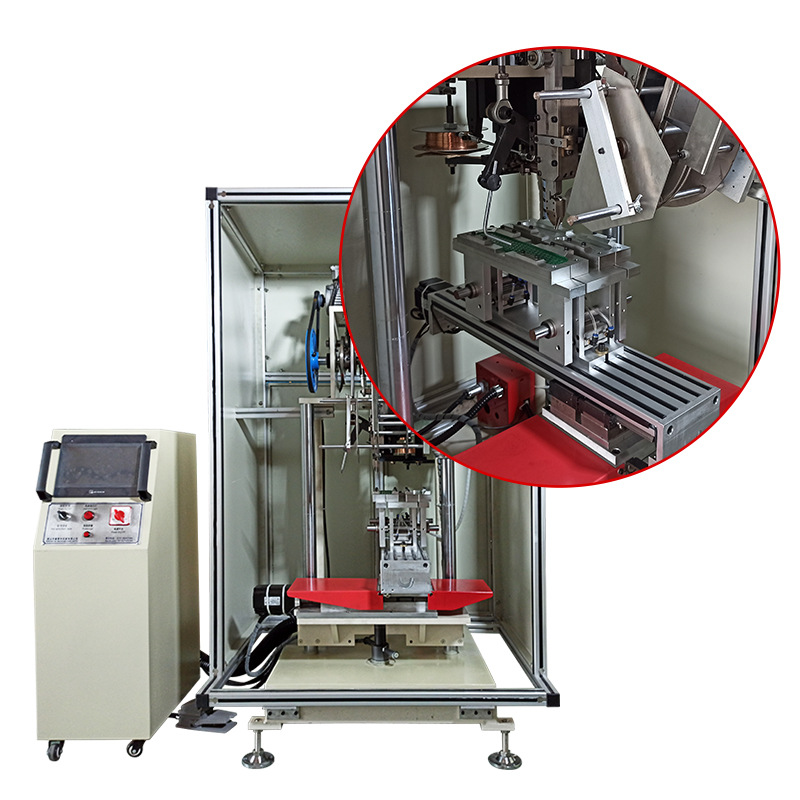 paint-brush-making-machine-2.jpg
