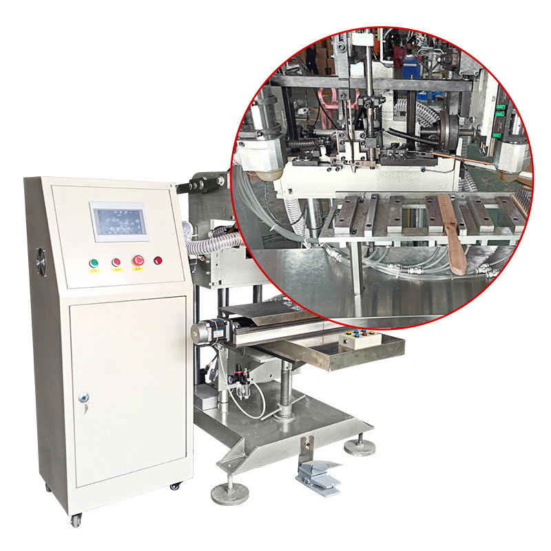 Rust-removal-brush-making-machine-3.jpg