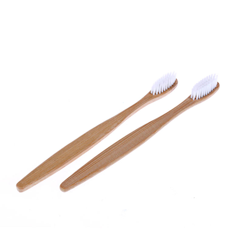 toothbrush making machine applications