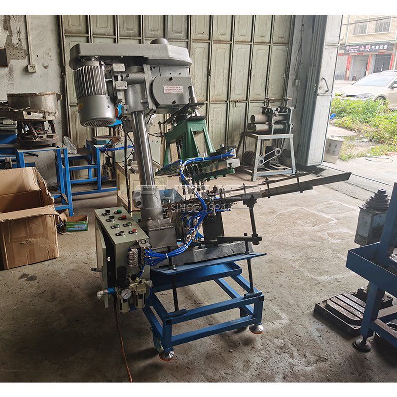 Cabinet-hinge-tapping-machine-1.jpg