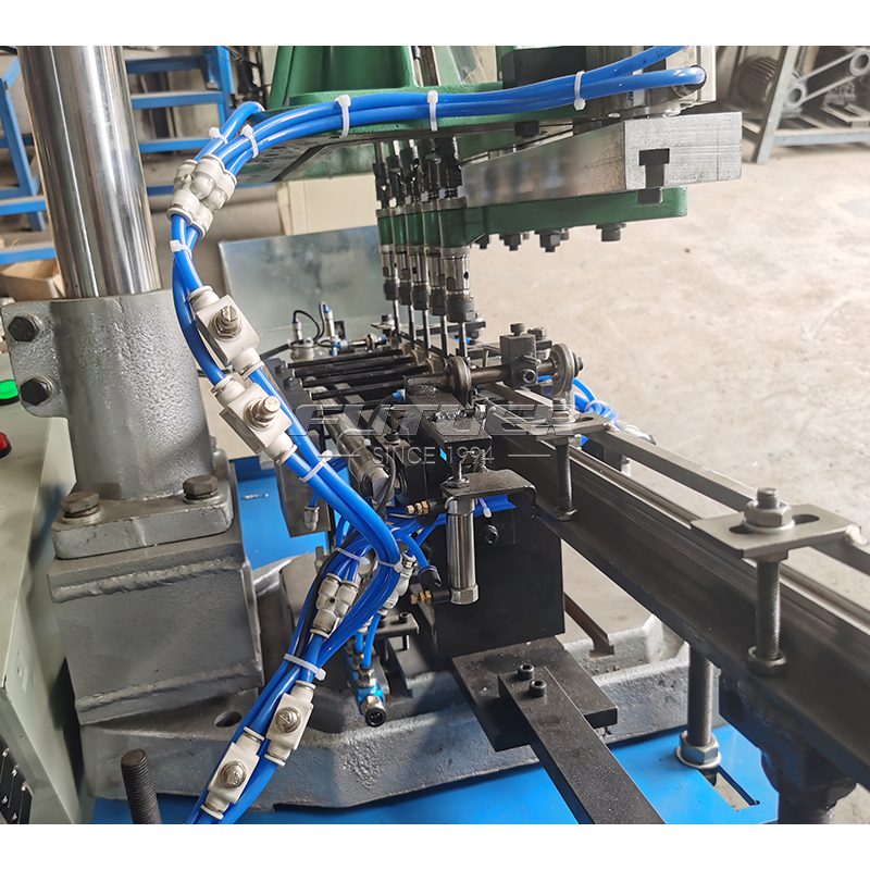 Cabinet-hinge-tapping-machine-3.jpg