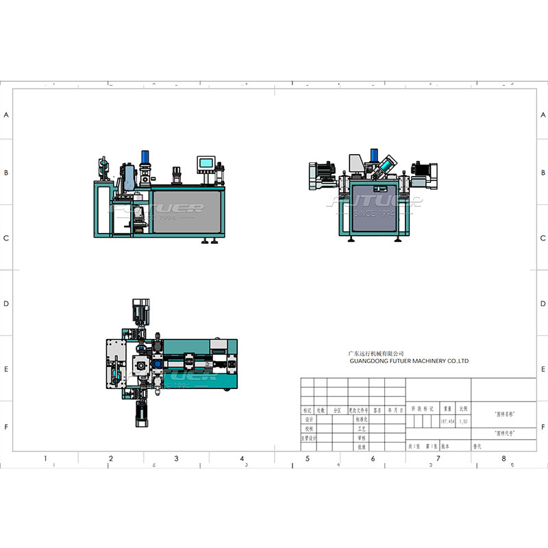Center_support_connector_corner_code_corner_door_and_window_hardware_accessories_processing_machine-3.jpg.jpg
