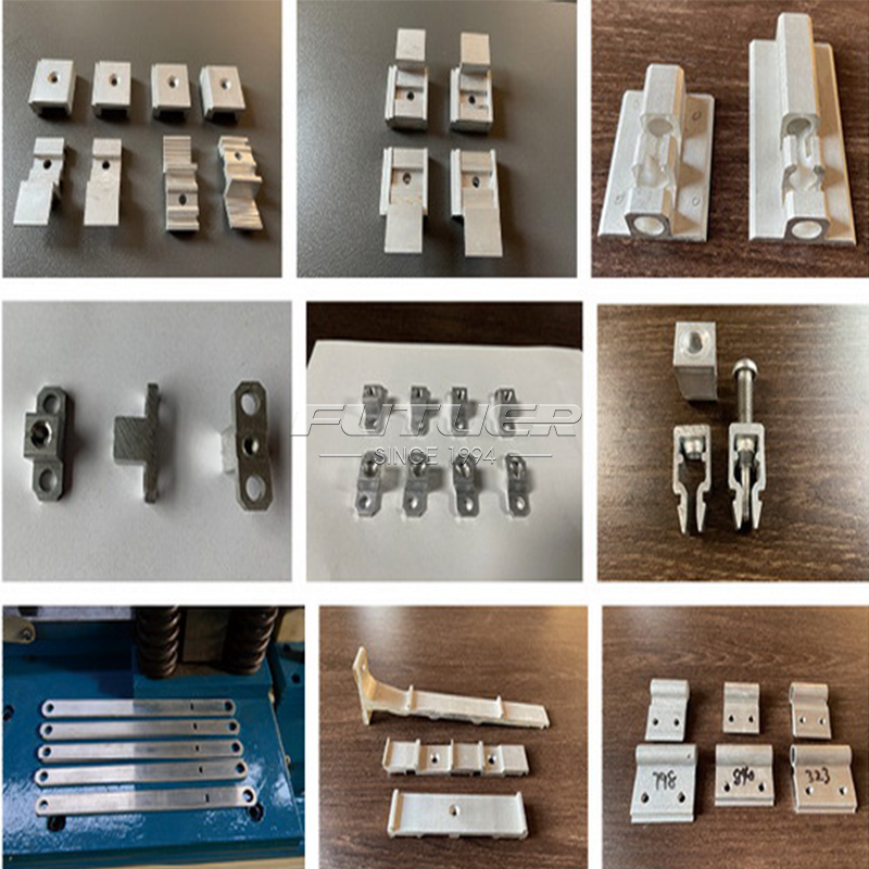 FT-35_Customized_Industrial_Aluminum_Parts_Automatic_Processing_Machine1.png