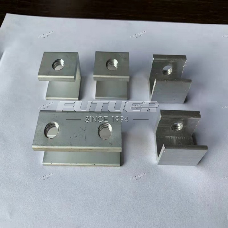 FT-37_Customized_Industrial_Aluminum_Parts_Automated_Machine1.jpg