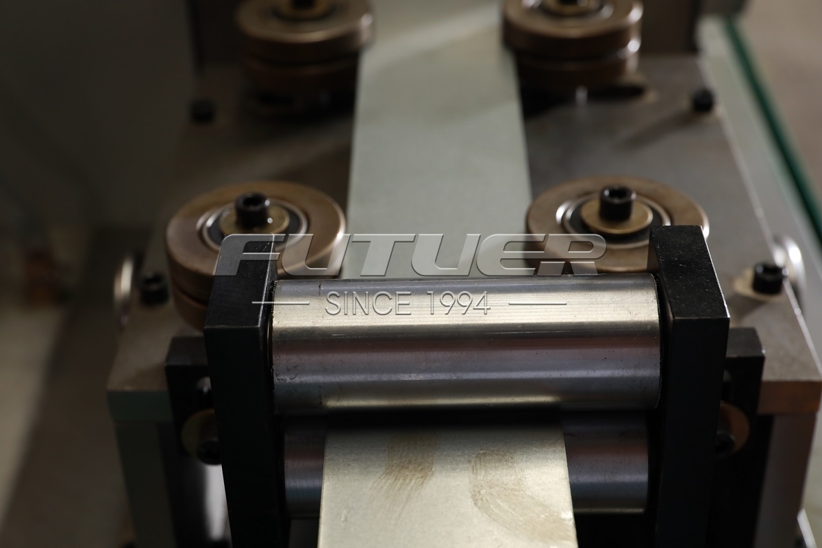 bcca5440-ddb9-458d-be40-8235aee90cb8.jpg