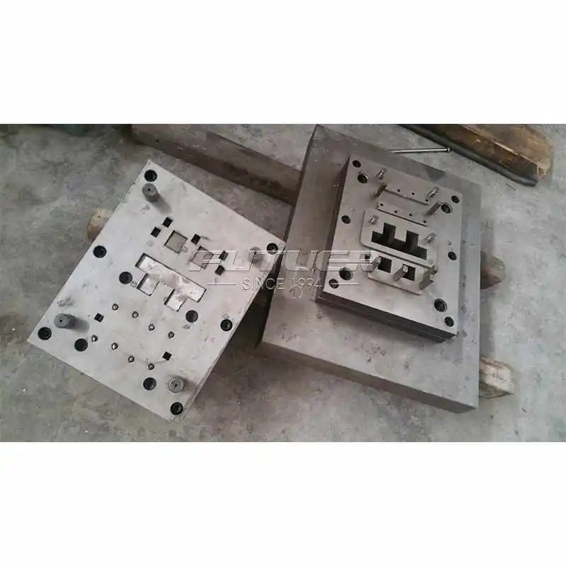 stamping-molding-5.webp