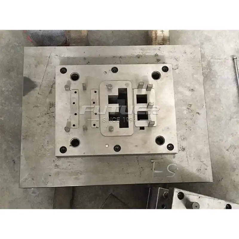stamping-molding-6.webp