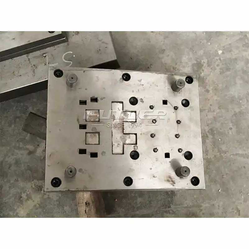 stamping-molding-7.webp