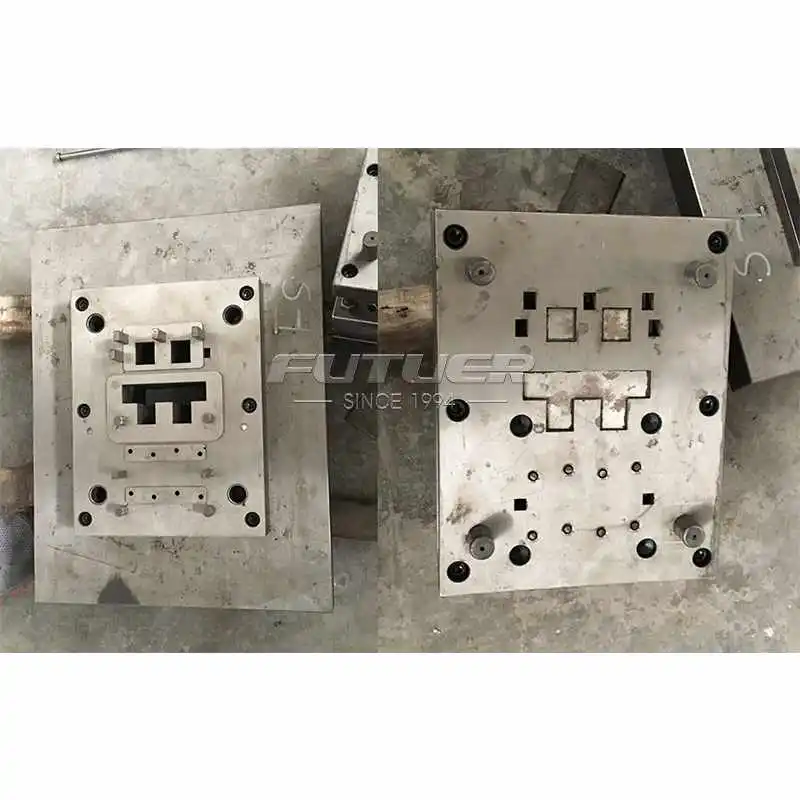 stamping-molding-8.webp
